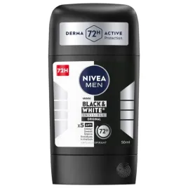 nivea-black-and-white-power-antyperspirant-stick-50ml