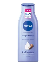 nivea-wygladzajace-mleczko-do-ciala-400ml