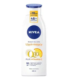 nivea-q10-ujedrniajacy-balsam-do-ciala-400ml