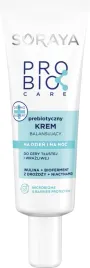 soraya-probio-care-krem-balansujacy-dzien-i-noc-50ml