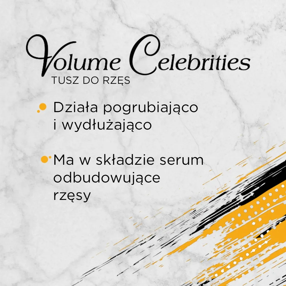 eveline-volume-celebrities-tusz-deep-black