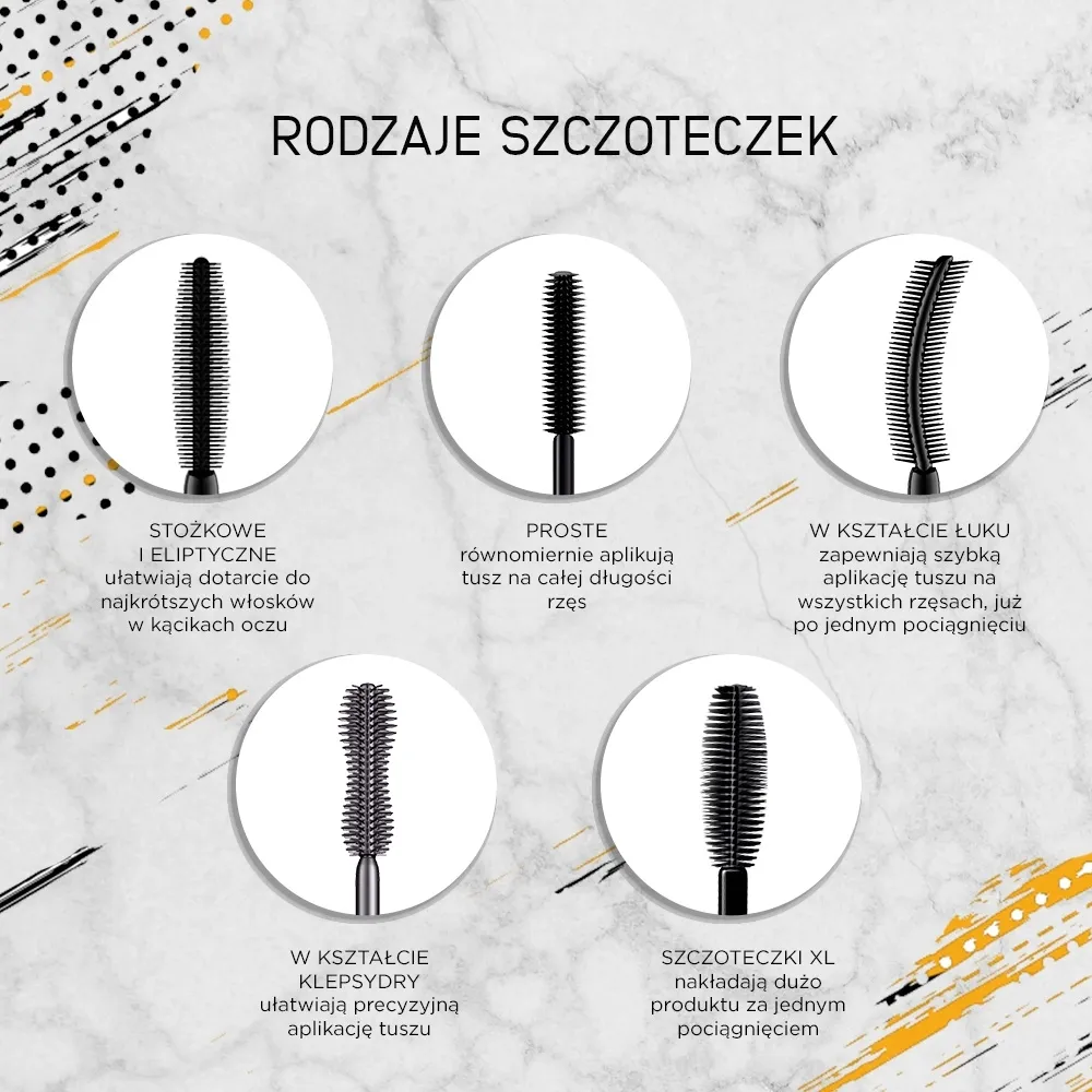 eveline-volume-celebrities-tusz-deep-black