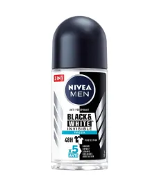 nivea-black-and-white-fresh-antyperspirant-roll-on-50ml