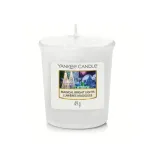yankee-candle-sampler-magical-bright-lights