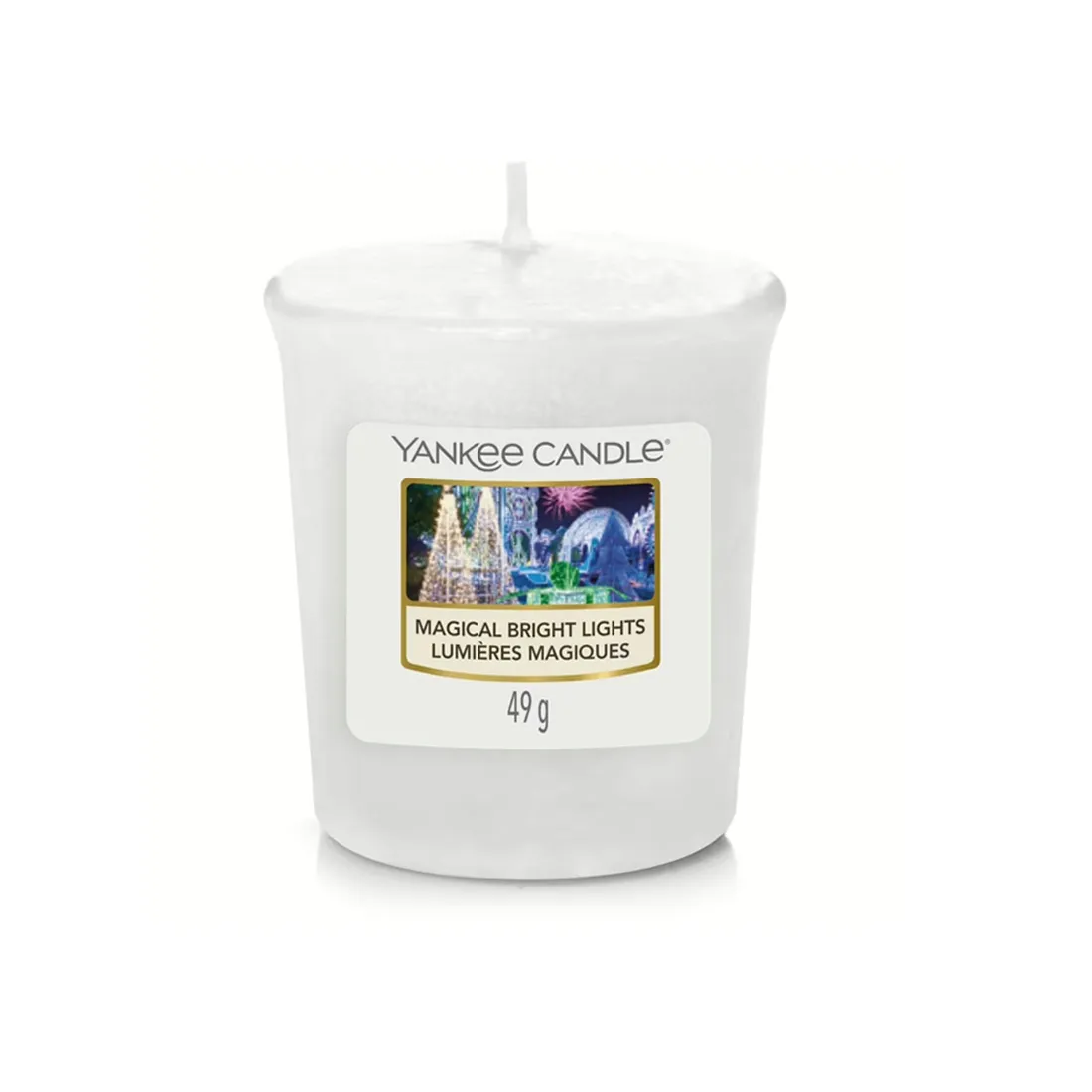 yankee-candle-sampler-magical-bright-lights