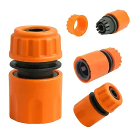 szybkozlaczka-szybkozlacze-na-waz-ogrodowy-1-2-mocne-zlaczka-do-weza