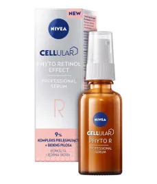 nivea-cellular-phyto-retinol-effect-serum-30ml