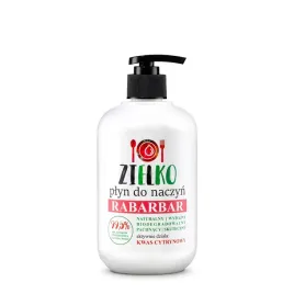 zielko-plyn-do-mycia-naczyn-rabarbar-500ml