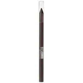 maybelline-tattooliner-kredka-do-oczu-911-smooth