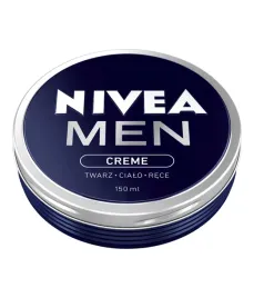 nivea-men-creme-krem-uniwersalny-150ml