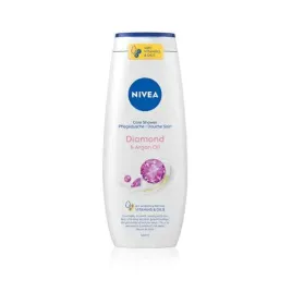 nivea-diamond-and-argan-oil-zel-pod-prysznic-500ml