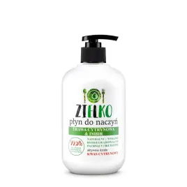 zielko-plyn-do-mycia-naczyn-trawa-cytrynowa-and-imbir-500ml