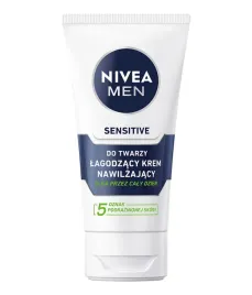 nivea-sensitive-lagodzacy-krem-nawilzajacy-75ml