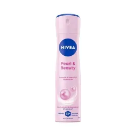 nivea-pearl-and-beauty-antyperspirant-spray-150ml