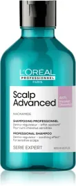 loreal-professionnel-scalp-advanced-anti-inconfort-discomfort-szampon
