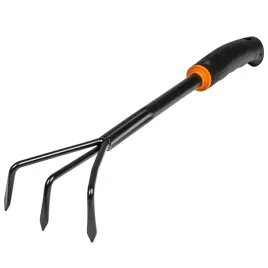 spulchniacz-pazurki-ogrodowe-trojzab-metalowe-38cm