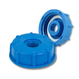 zlacze-przylacze-do-zbiornika-mauzera-s60x6-gw-1-2