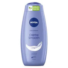 nivea-creme-smooth-zel-pod-prysznic-500ml