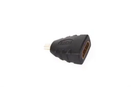 adapter-przejsciowka-z-hdmi-na-micro-hdmi-hdmi-g