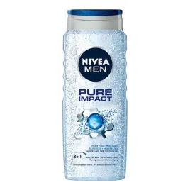 nivea-pure-impact-zel-pod-prysznic-500ml