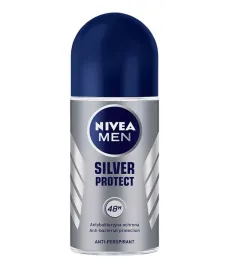 nivea-silver-protect-antyperspirant-roll-on-50ml