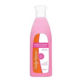 sally-hansen-wzmacniajacy-zmywacz-do-paznokci-200-ml