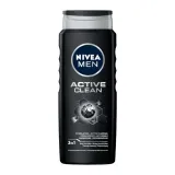 nivea-active-clean-zel-pod-prysznic-500ml