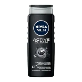 nivea-active-clean-zel-pod-prysznic-500ml