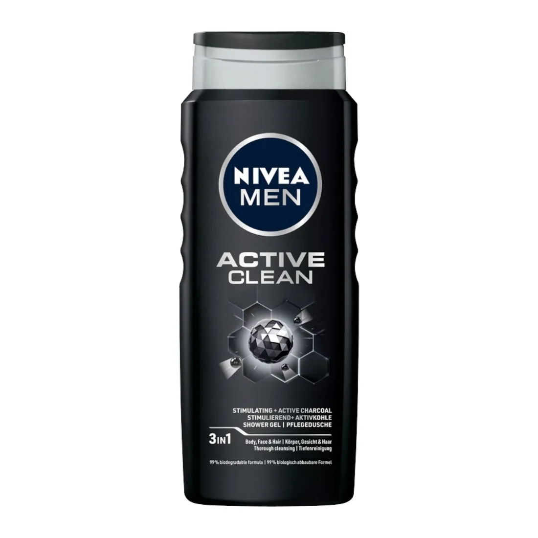 nivea-active-clean-zel-pod-prysznic-500ml
