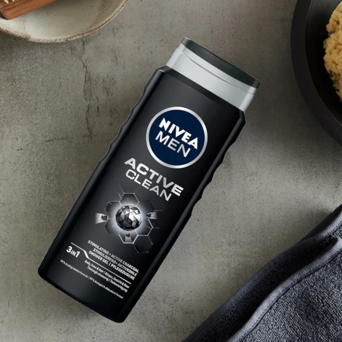 nivea-active-clean-zel-pod-prysznic-500ml