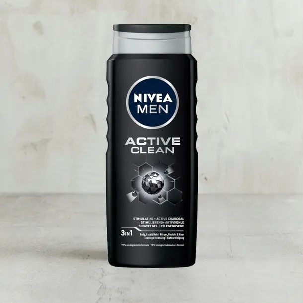 nivea-active-clean-zel-pod-prysznic-500ml