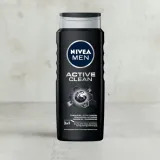 nivea-active-clean-zel-pod-prysznic-500ml