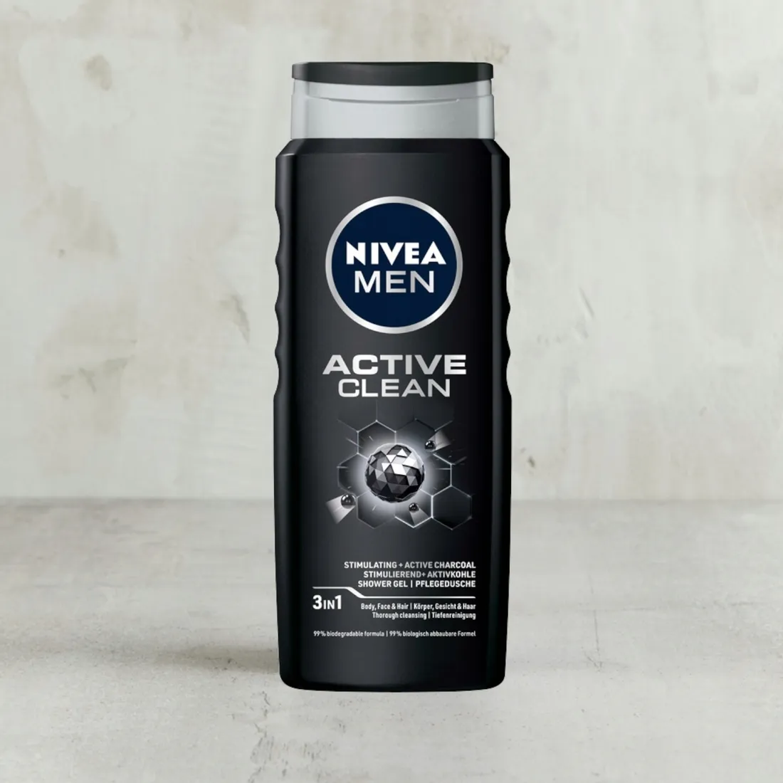 nivea-active-clean-zel-pod-prysznic-500ml