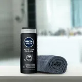 nivea-active-clean-zel-pod-prysznic-500ml