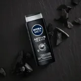 nivea-active-clean-zel-pod-prysznic-500ml