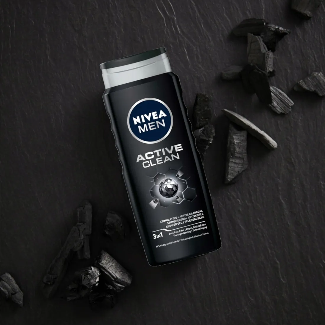 nivea-active-clean-zel-pod-prysznic-500ml