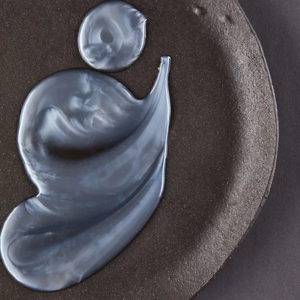 nivea-active-clean-zel-pod-prysznic-500ml