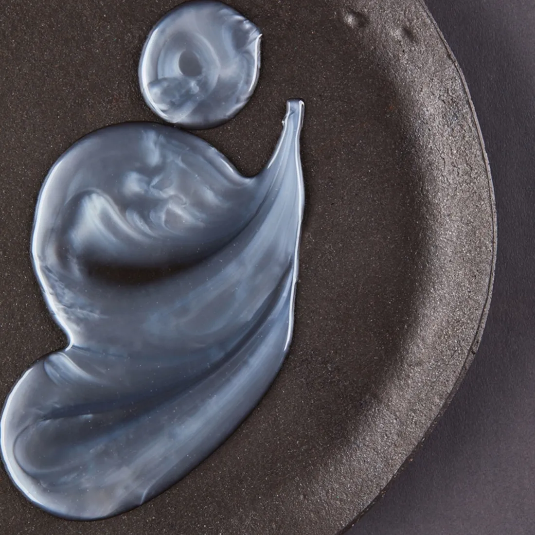 nivea-active-clean-zel-pod-prysznic-500ml