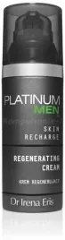 dr-irena-eris-platinum-men-krem-regenerujacy-50ml