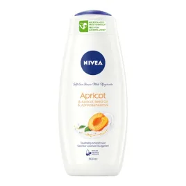 nivea-apricot-and-apricot-seed-oil-zel-pod-prysznic-500ml
