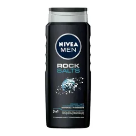 nivea-rock-salts-zel-pod-prysznic-500ml
