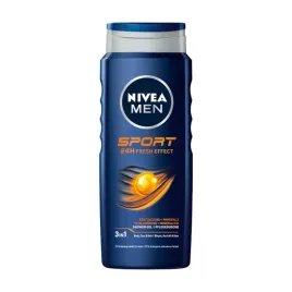 nivea-sport-zel-pod-prysznic-500ml