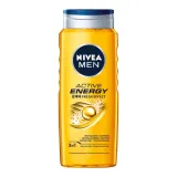 nivea-active-energy-zel-pod-prysznic-500ml