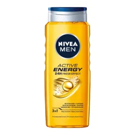 nivea-active-energy-zel-pod-prysznic-500ml