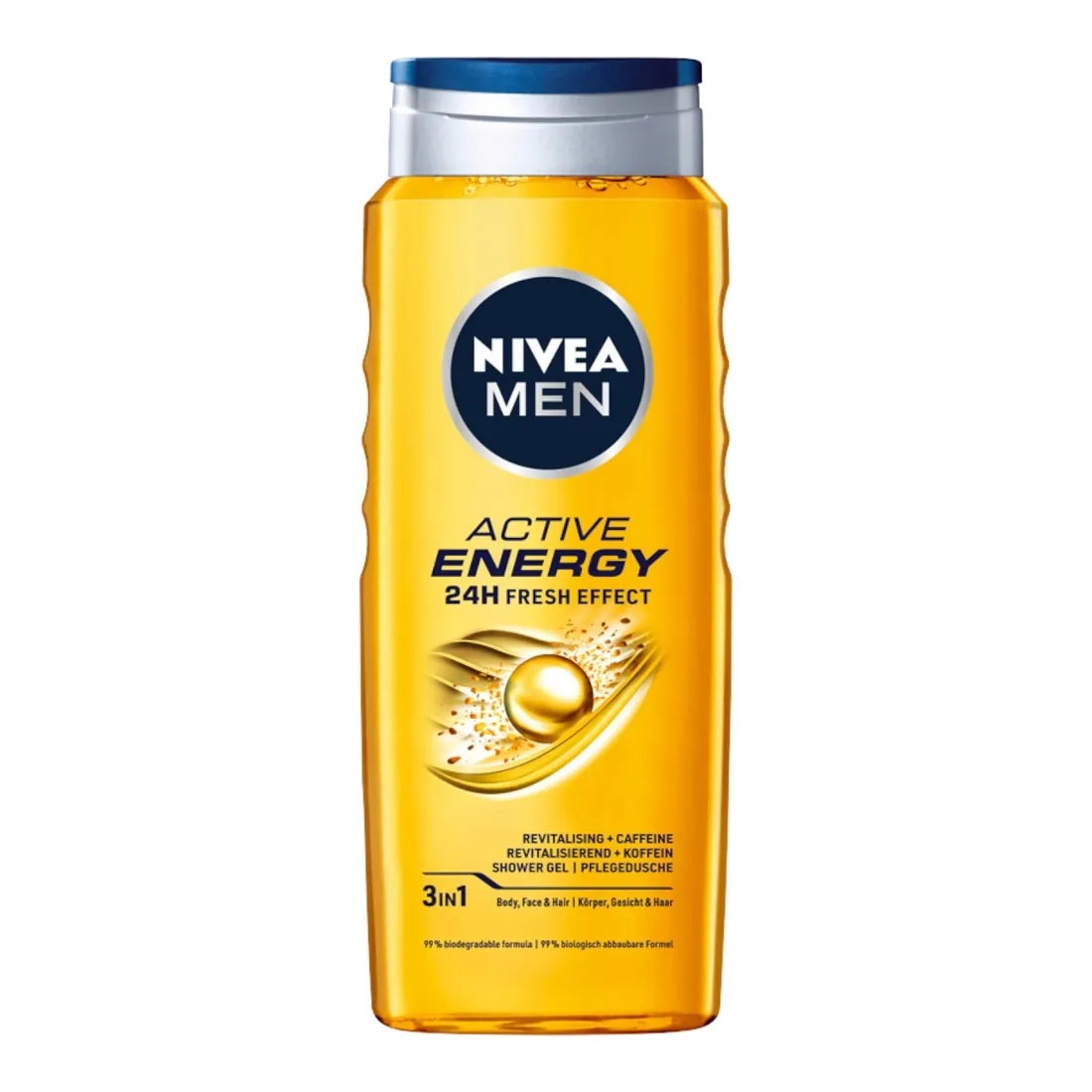 nivea-active-energy-zel-pod-prysznic-500ml