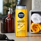 nivea-active-energy-zel-pod-prysznic-500ml