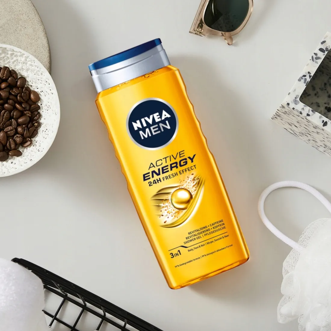 nivea-active-energy-zel-pod-prysznic-500ml