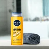nivea-active-energy-zel-pod-prysznic-500ml