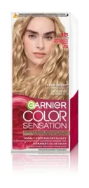 garnier-color-sensation-farba-do-wlosow-9-13