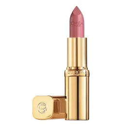 loreal-color-riche-pomadka-do-ust-302-bois-de-rose